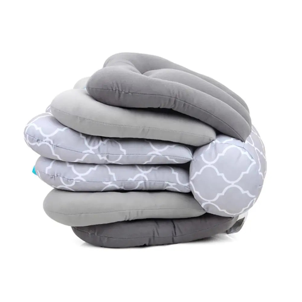 Baby Breastfeeding Pillow