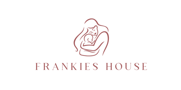 Frankies House